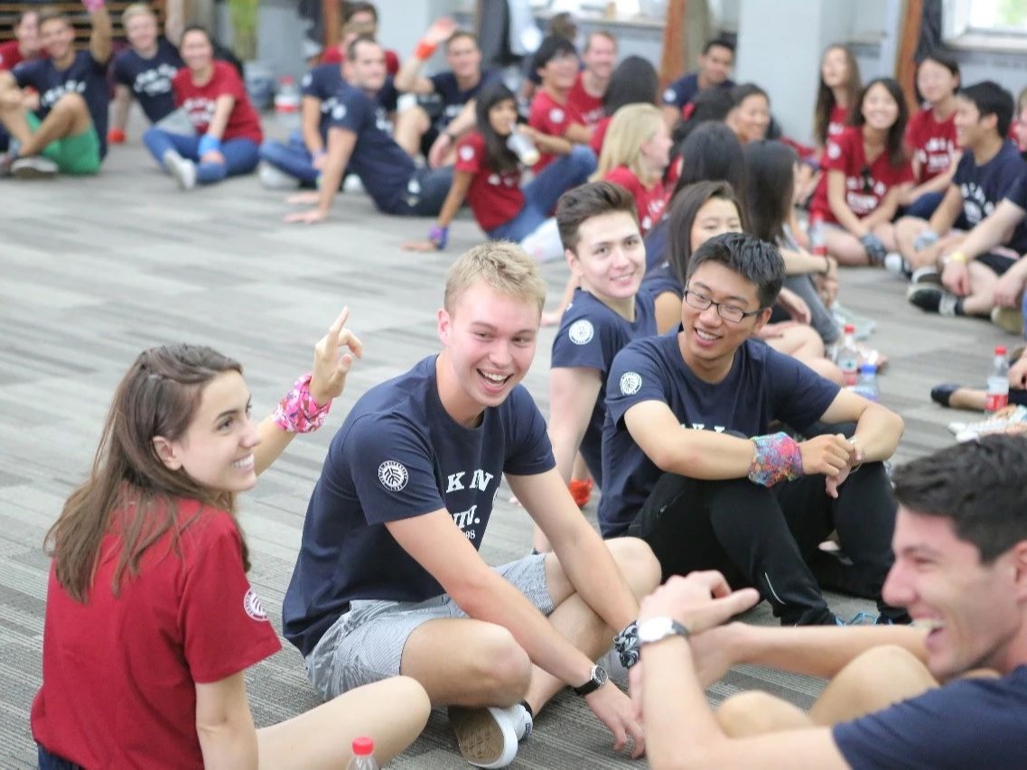 首页| 9001cc金沙集团以诚为本官网