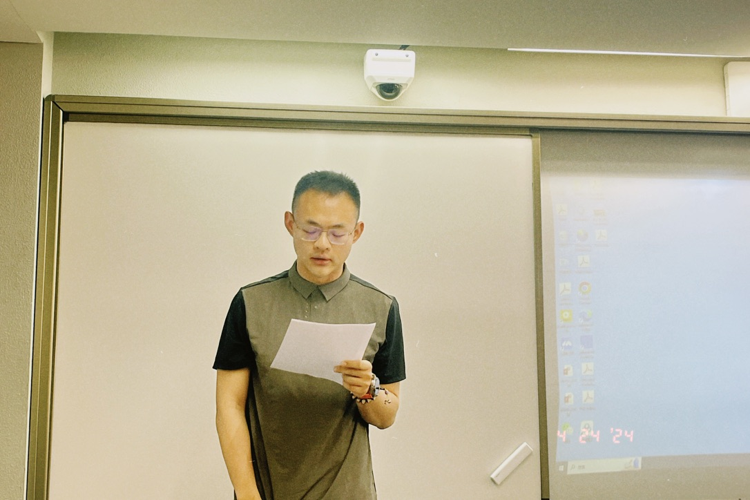 D78BC0F4BBFD109F873DF967584_E4EACACC_CA393