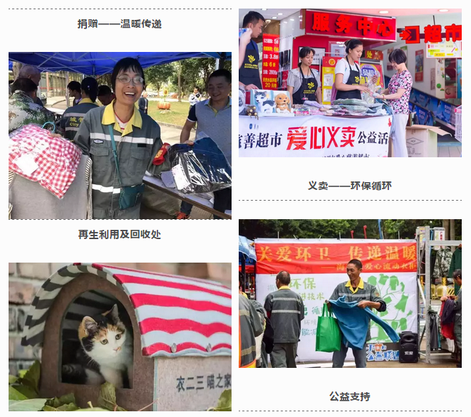 D39FC01FC4ED6A92A3358AB4A17_A9B87647_CBCBA