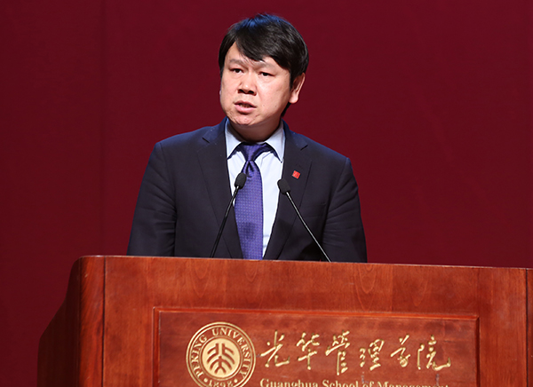 首页| 9001cc金沙集团以诚为本官网