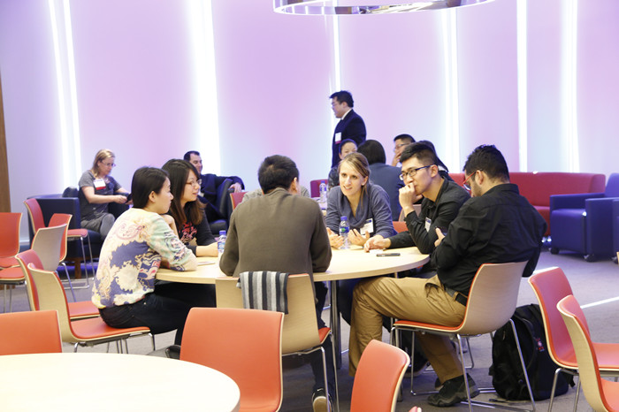 首页| 9001cc金沙集团以诚为本官网