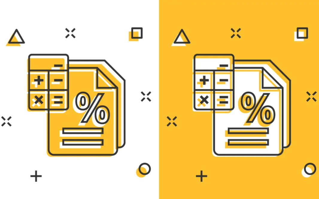 ��ҳ| 9001cc��ɳ�����Գ�Ϊ������