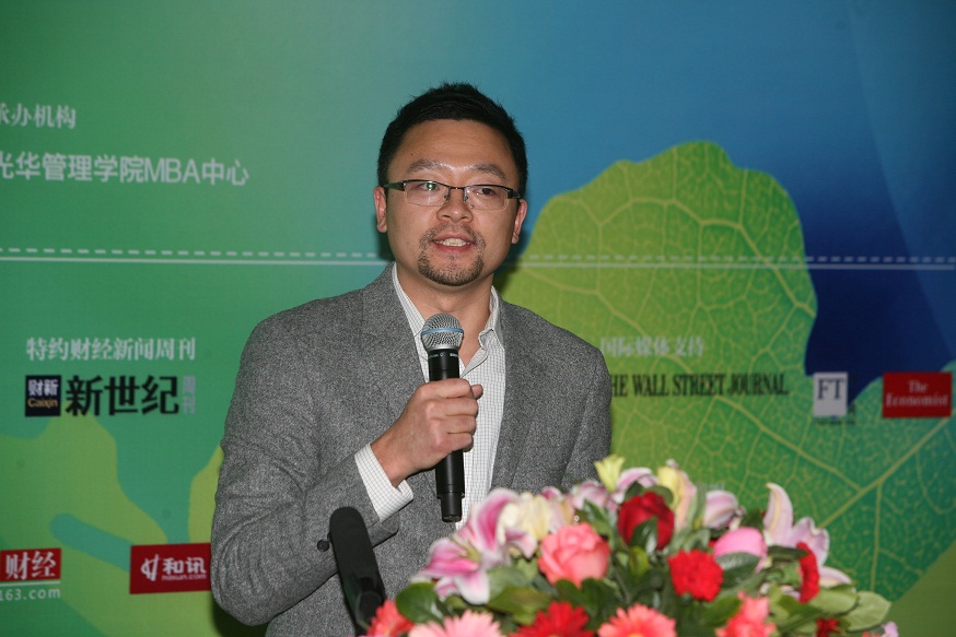 ��ҳ| 9001cc��ɳ�����Գ�Ϊ������