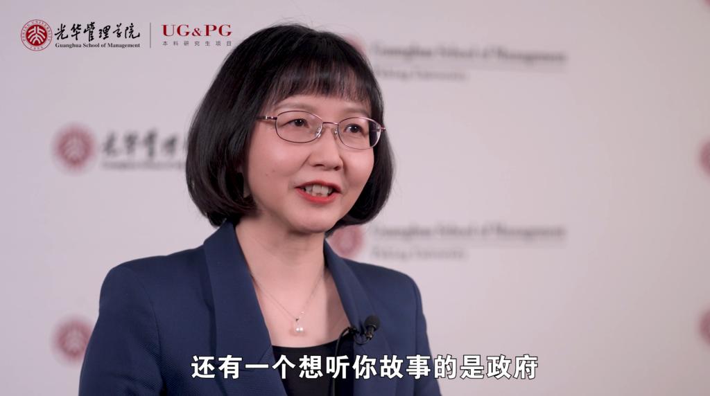 ��ҳ| 9001cc��ɳ�����Գ�Ϊ������