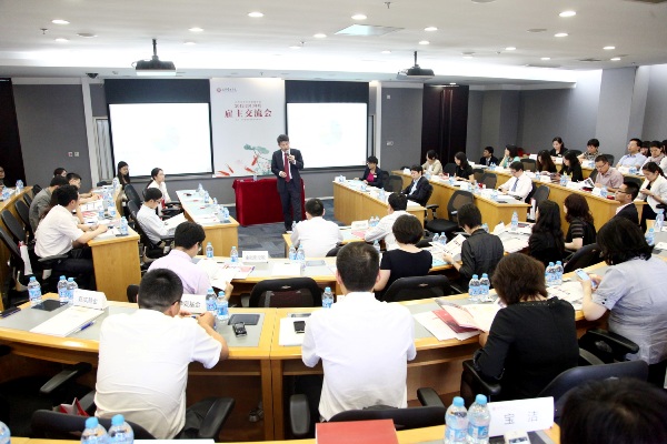 首页| 9001cc金沙集团以诚为本官网