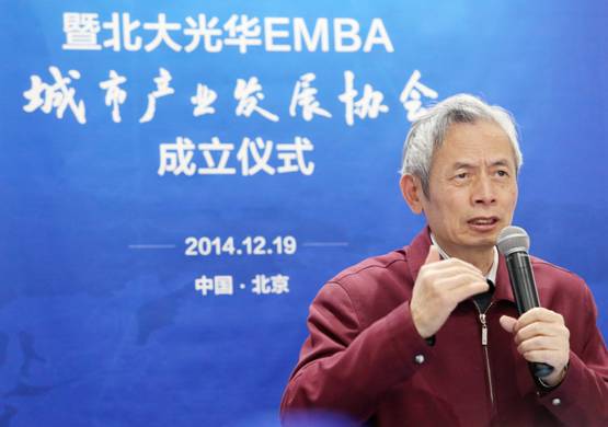 首页| 9001cc金沙集团以诚为本官网