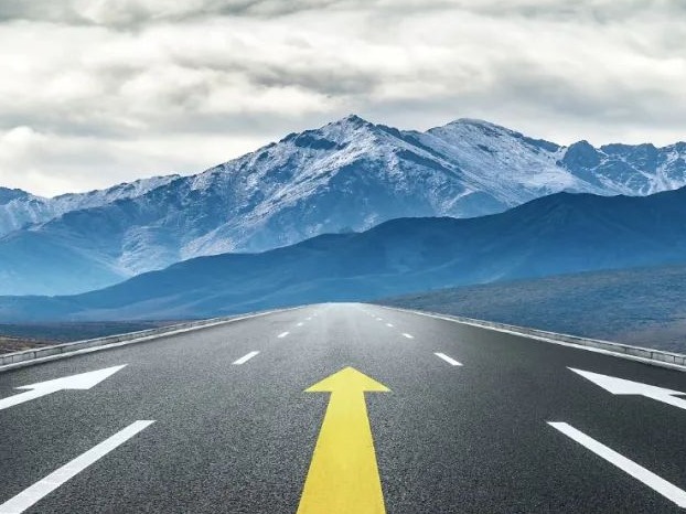 首页| 9001cc金沙集团以诚为本官网