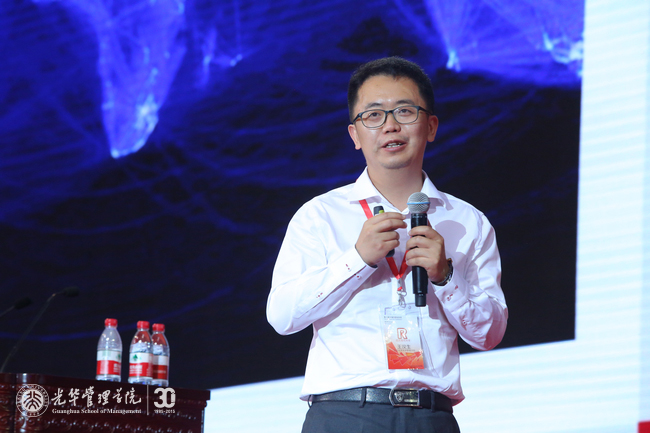 首页| 9001cc金沙集团以诚为本官网