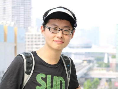 首页| 9001cc金沙集团以诚为本官网