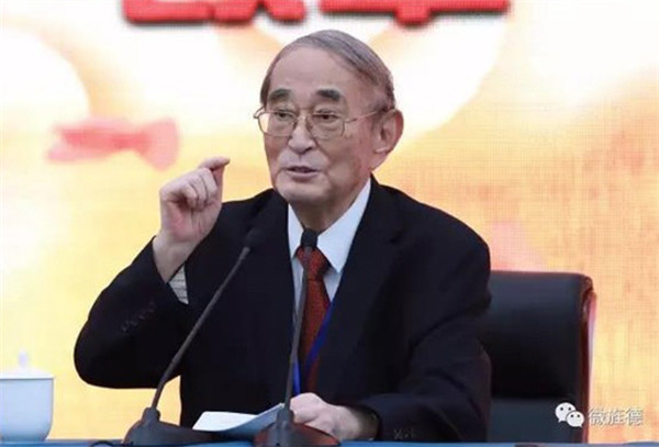 首页| 9001cc金沙集团以诚为本官网