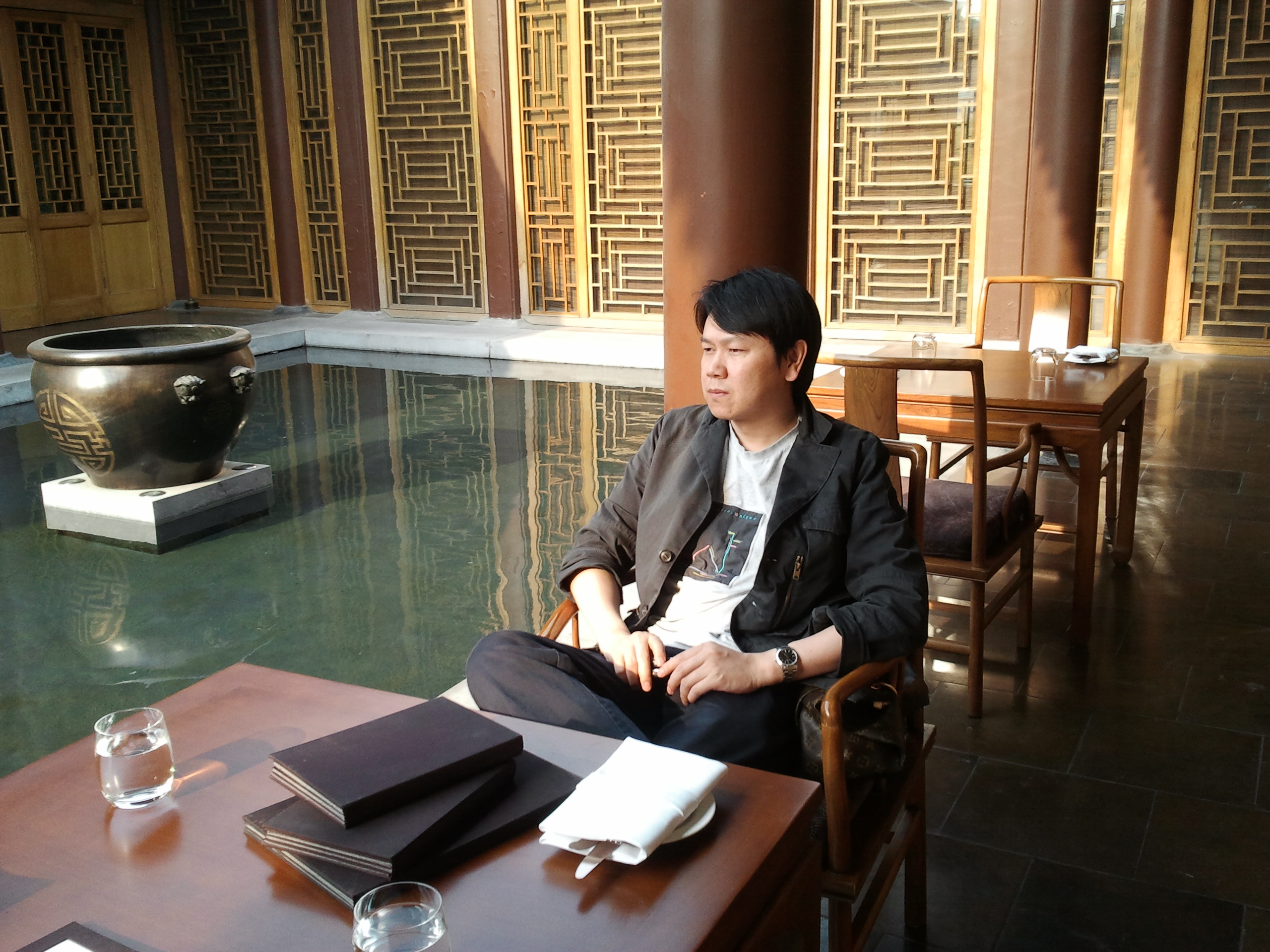 首页| 9001cc金沙集团以诚为本官网