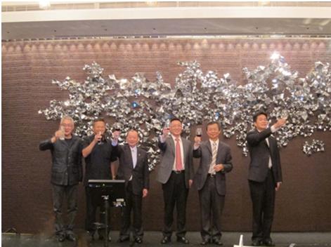 首页| 9001cc金沙集团以诚为本官网