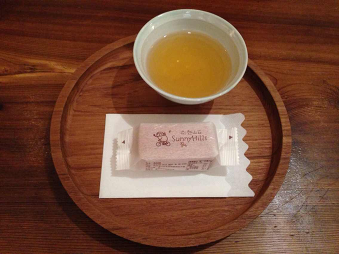 首页| 9001cc金沙集团以诚为本官网