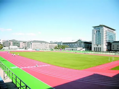 首页| 9001cc金沙集团以诚为本官网