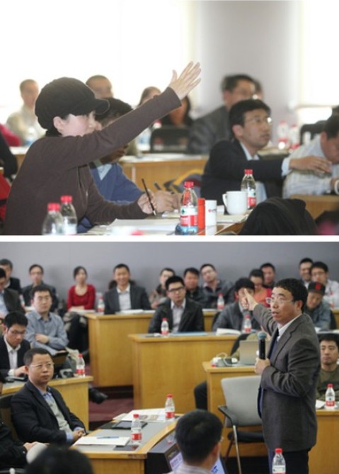 首页| 9001cc金沙集团以诚为本官网