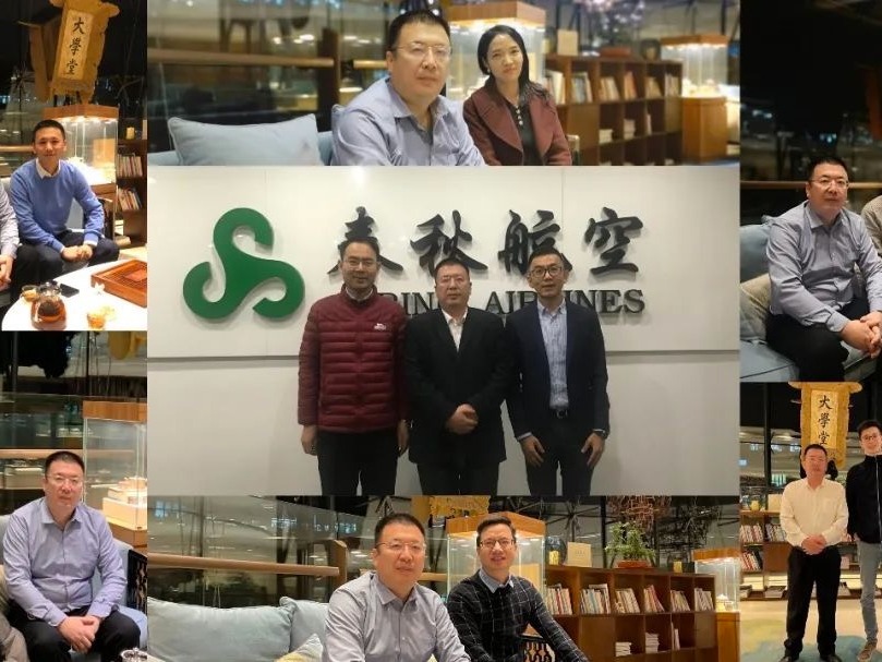 首页| 9001cc金沙集团以诚为本官网