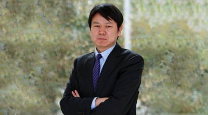 首页| 9001cc金沙集团以诚为本官网