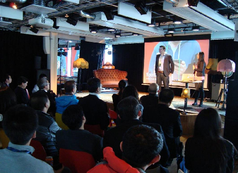 首页| 9001cc金沙集团以诚为本官网