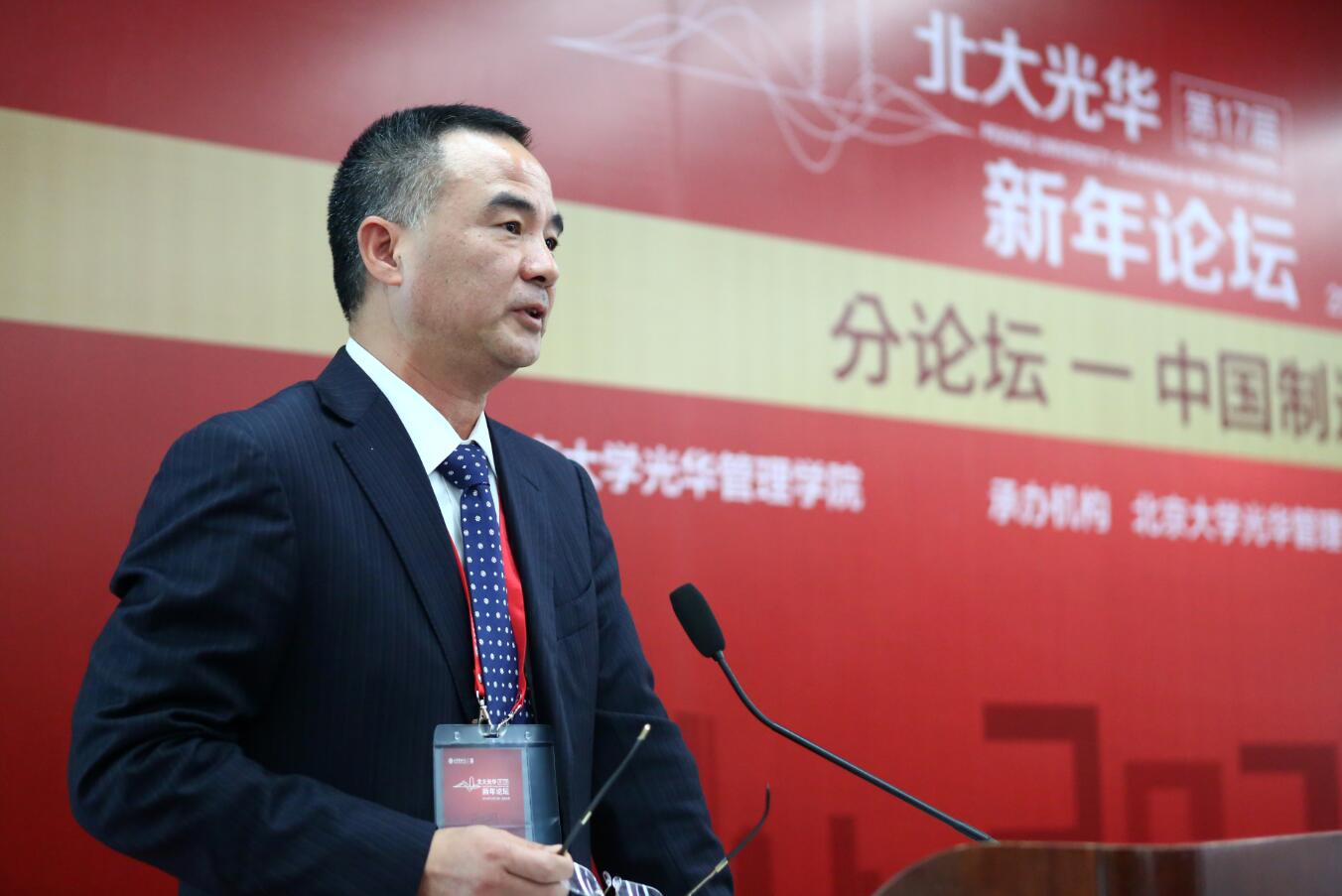 首页| 9001cc金沙集团以诚为本官网