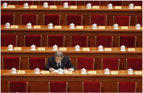 首页| 9001cc金沙集团以诚为本官网