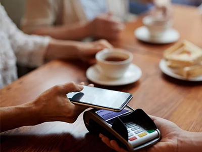 首页| 9001cc金沙集团以诚为本官网