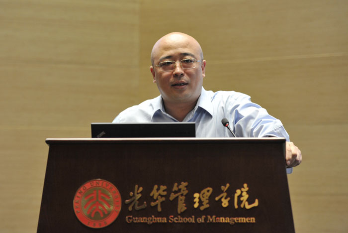 首页| 9001cc金沙集团以诚为本官网