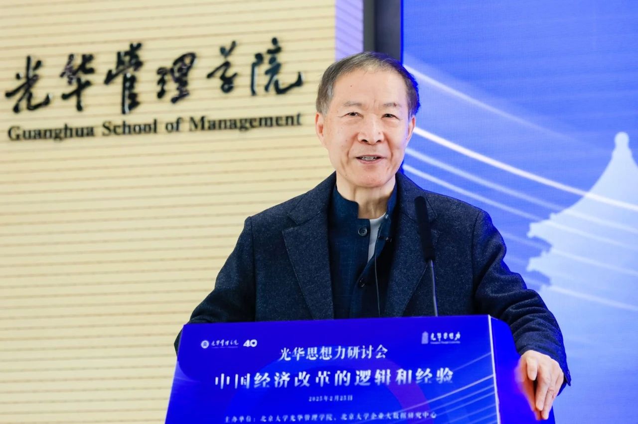 67C8ADA0E35D3370395685C243C_EA855A40_1DA14