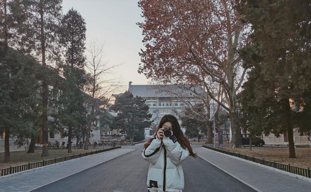 ��ҳ| 9001cc��ɳ�����Գ�Ϊ������