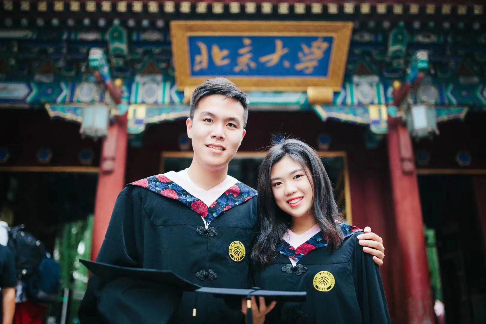 D63E08945ADE3F4CAD22A57CA1D_AEBBEDCD_2D272