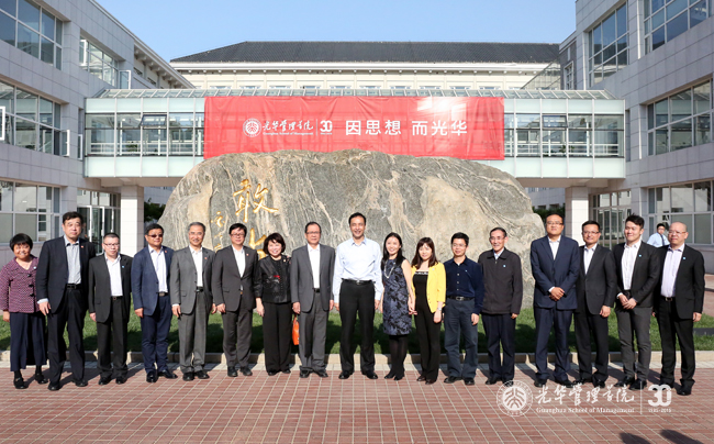 首页| 9001cc金沙集团以诚为本官网