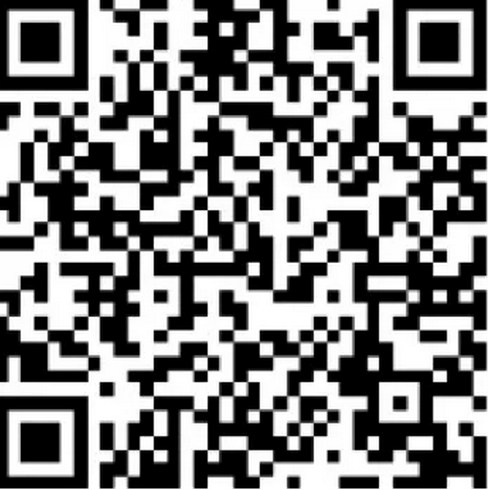 首页| 9001cc金沙集团以诚为本官网