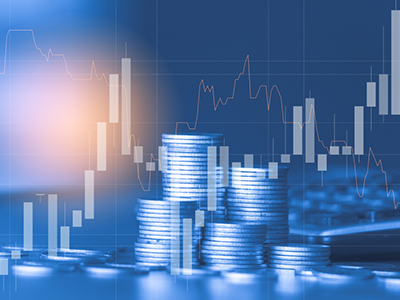 首页| 9001cc金沙集团以诚为本官网