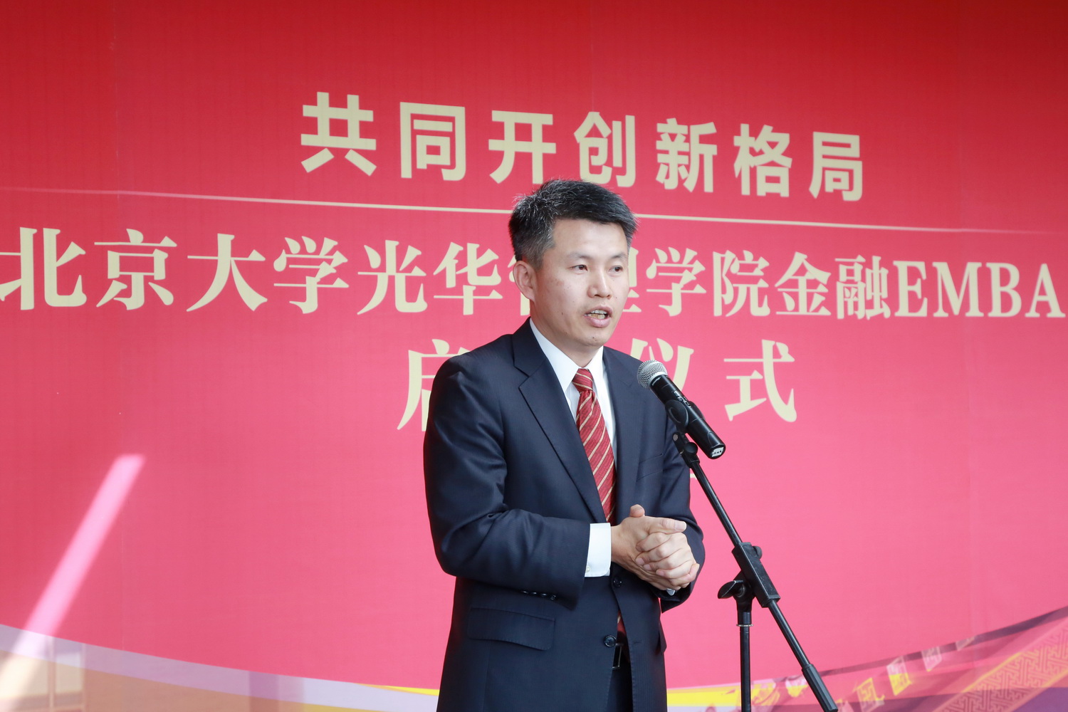 首页| 9001cc金沙集团以诚为本官网