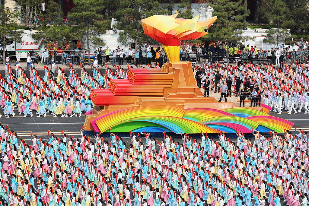 首页| 9001cc金沙集团以诚为本官网