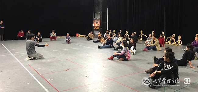 首页| 9001cc金沙集团以诚为本官网