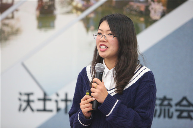 首页| 9001cc金沙集团以诚为本官网