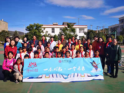 首页| 9001cc金沙集团以诚为本官网