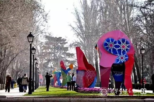 首页| 9001cc金沙集团以诚为本官网