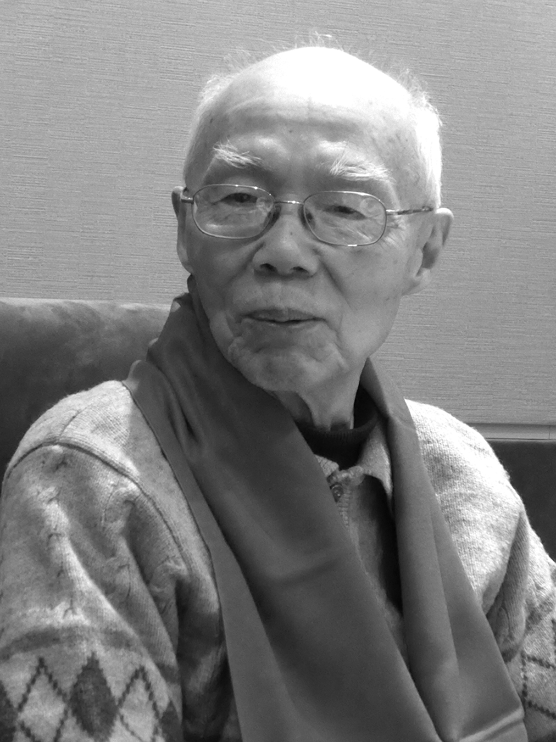 首页| 9001cc金沙集团以诚为本官网