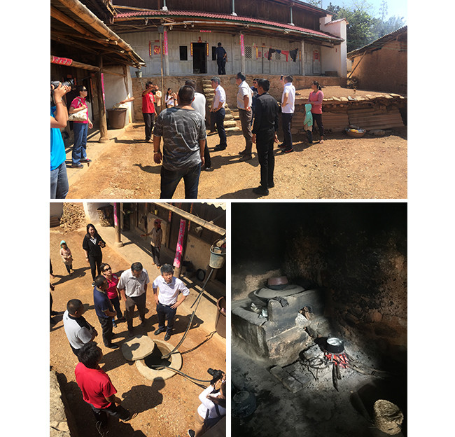 首页| 9001cc金沙集团以诚为本官网