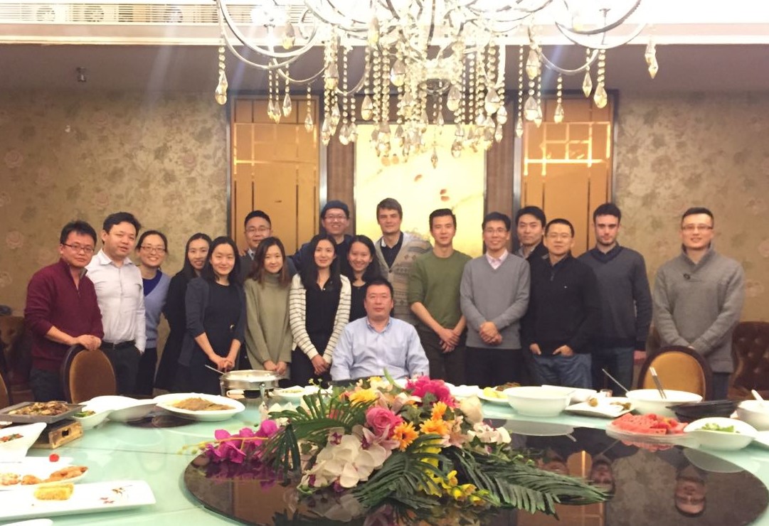 首页| 9001cc金沙集团以诚为本官网