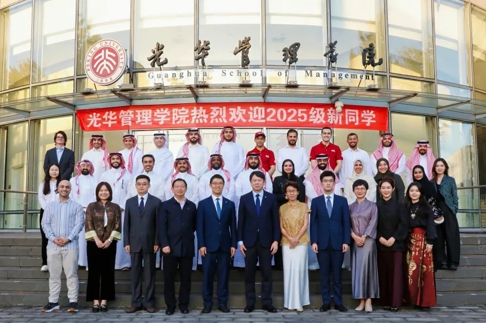 首页| 9001cc金沙集团以诚为本官网