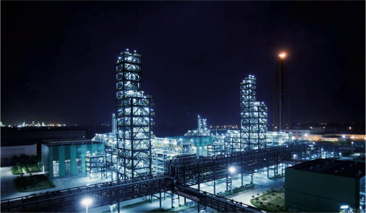 首页| 9001cc金沙集团以诚为本官网