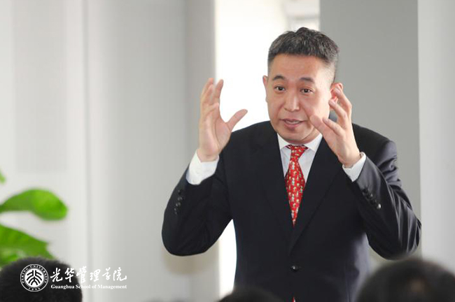 首页| 9001cc金沙集团以诚为本官网