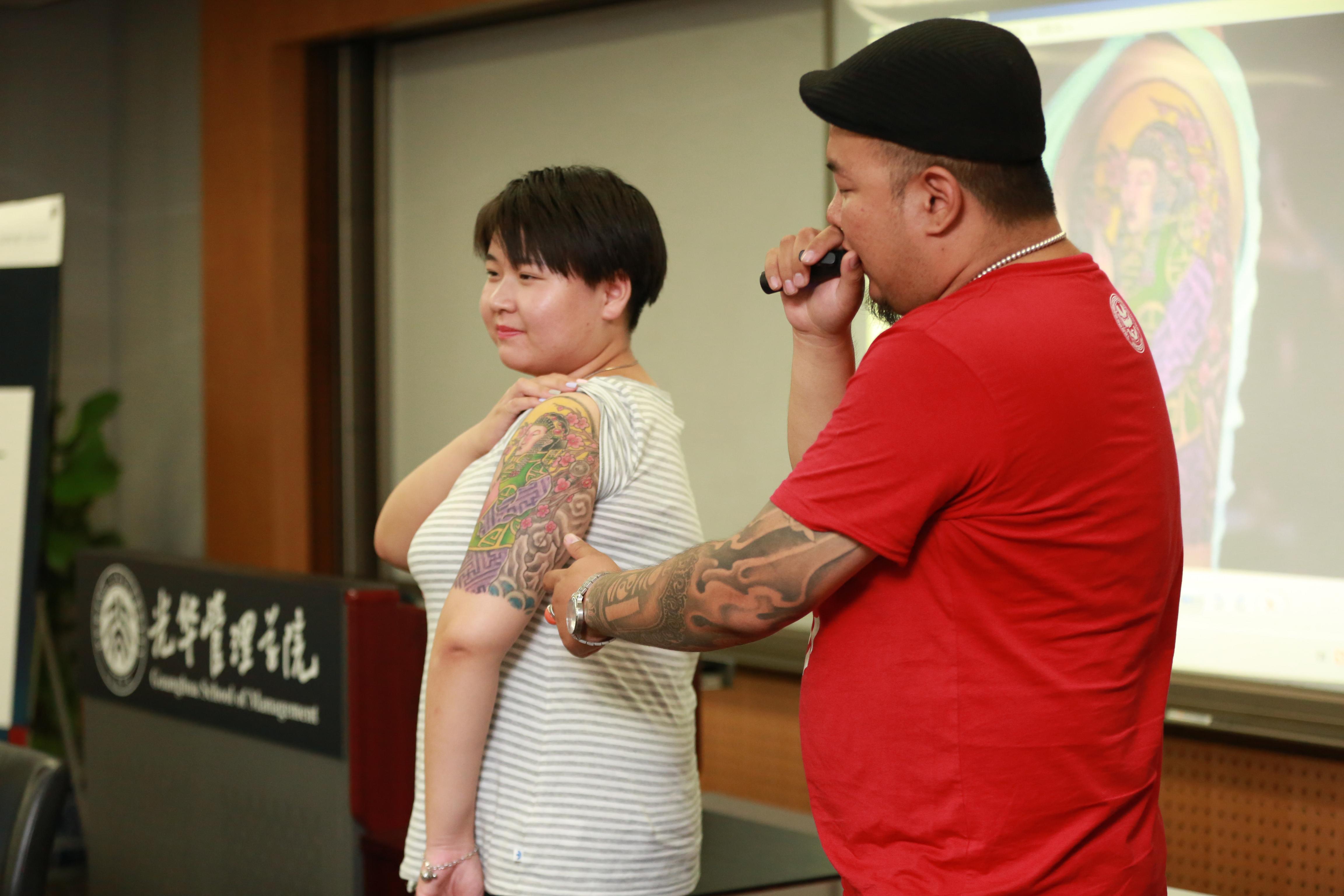 首页| 9001cc金沙集团以诚为本官网