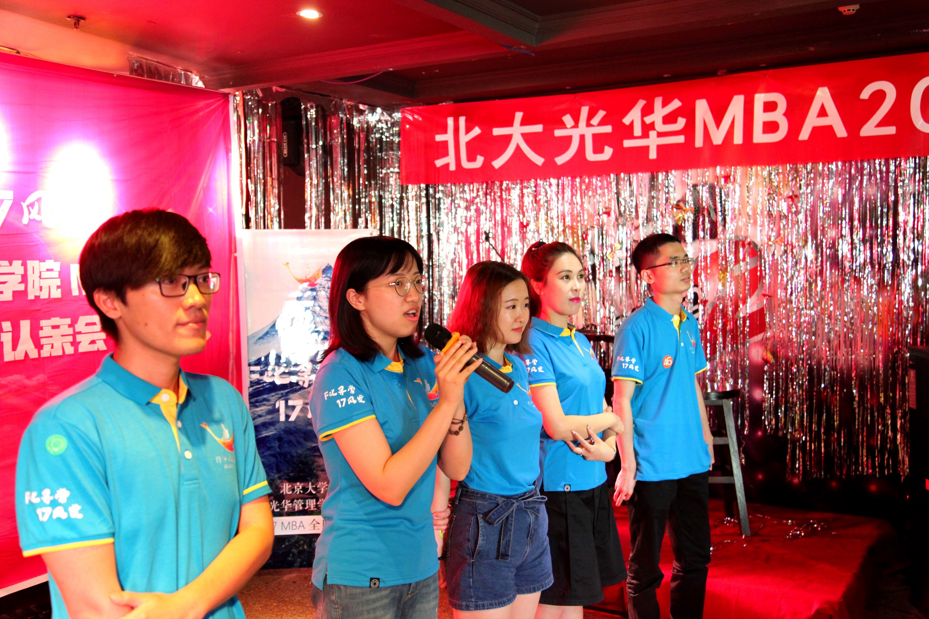 首页| 9001cc金沙集团以诚为本官网