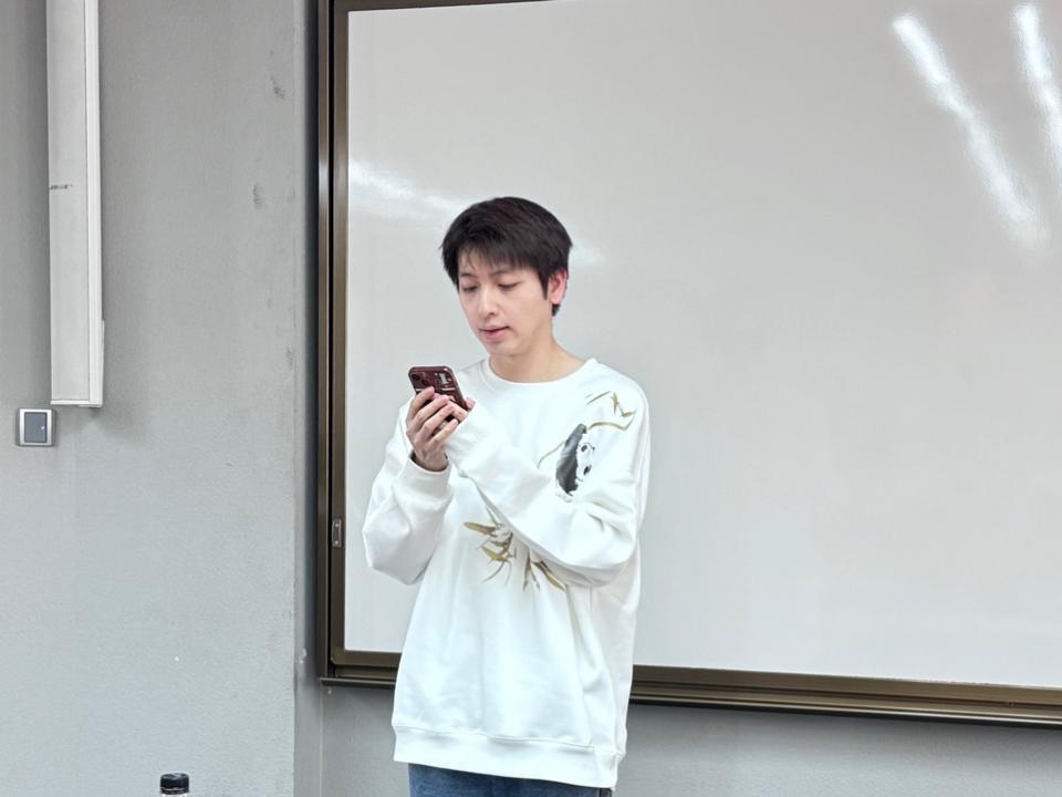 首页| 9001cc金沙集团以诚为本官网