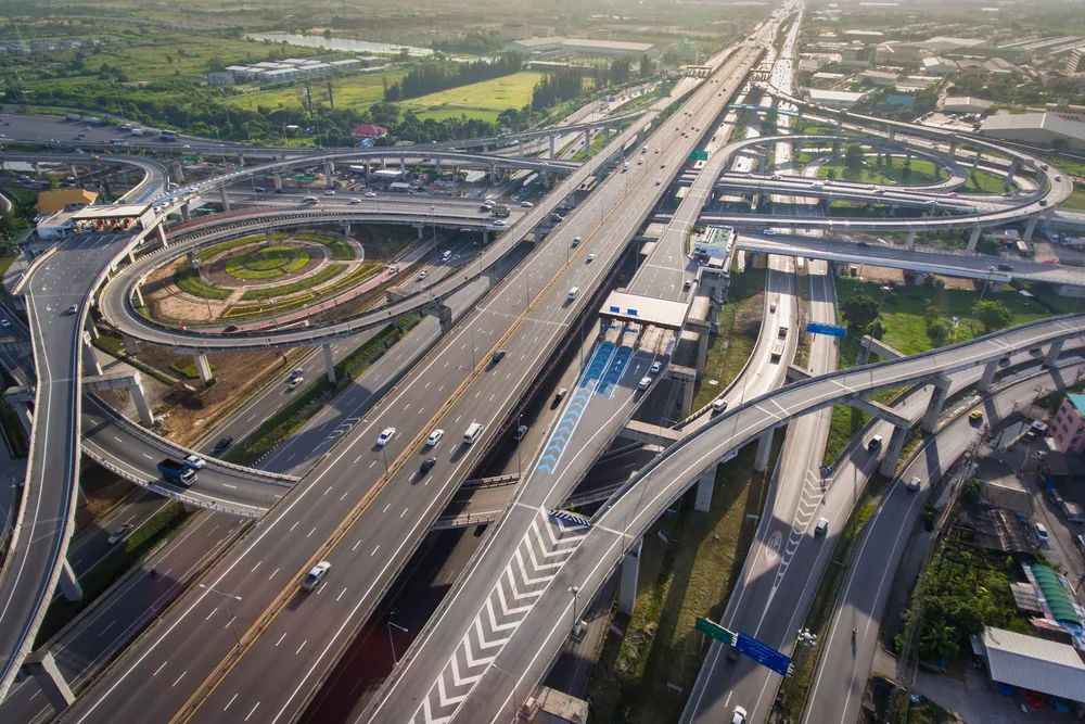 首页| 9001cc金沙集团以诚为本官网