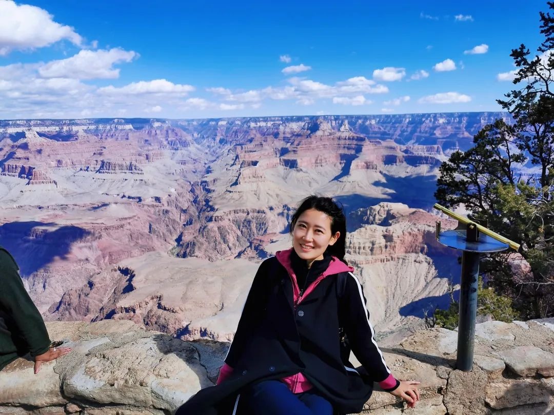 首页| 9001cc金沙集团以诚为本官网