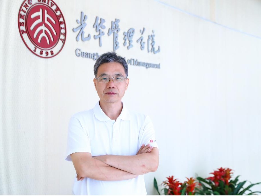 首页| 9001cc金沙集团以诚为本官网